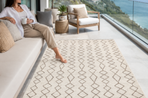 Küçük Alanlarda Maksimum Etki: Kilim ve Halı Kullanımında Akıllı Yerleşim Teknikleri